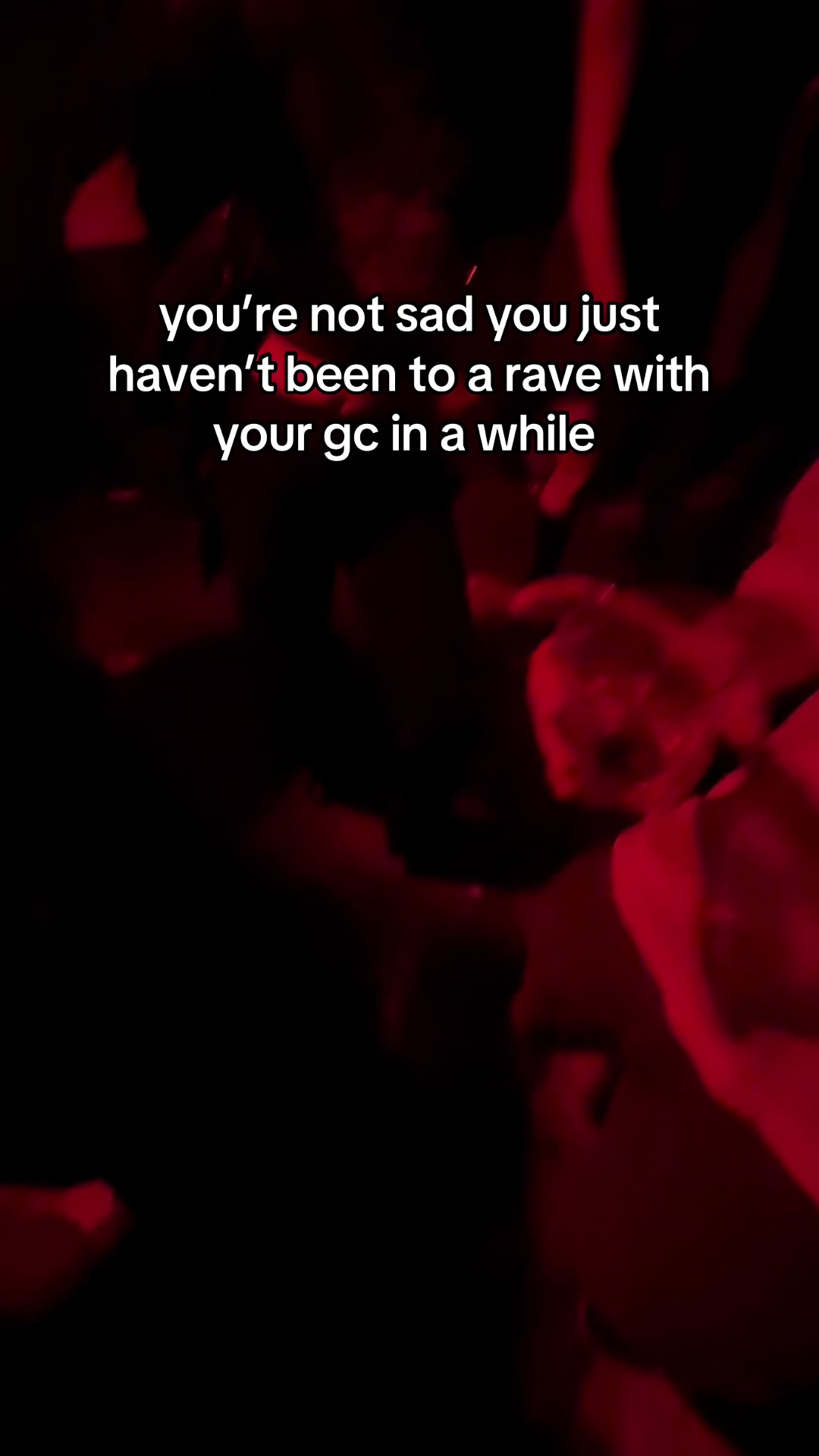 @mjsxn
