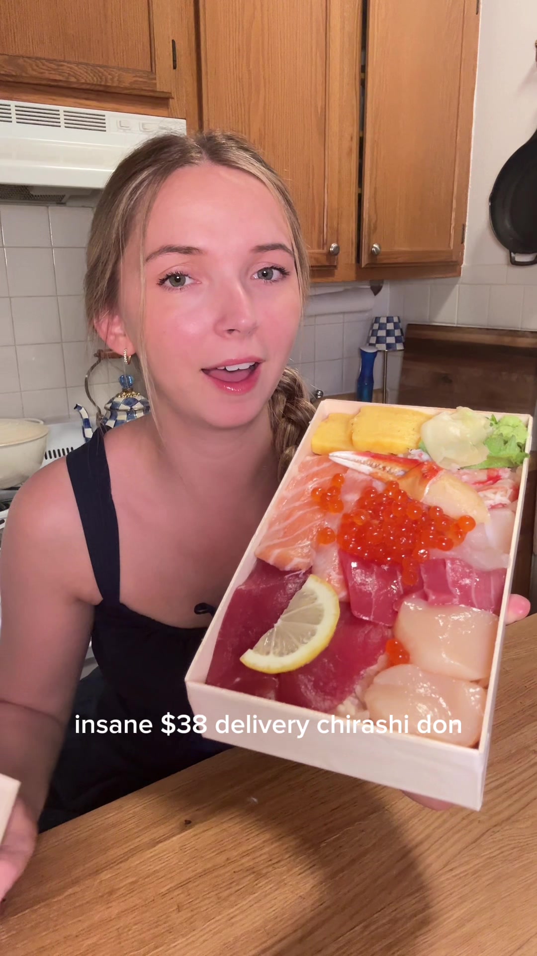 @Jillian | NYC Food Finds
