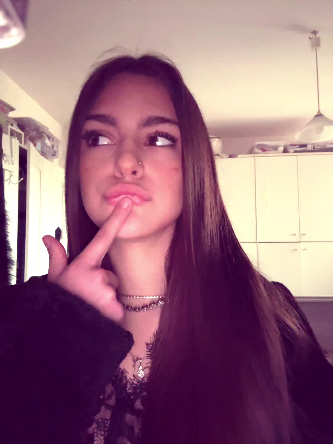 @yk_camy_