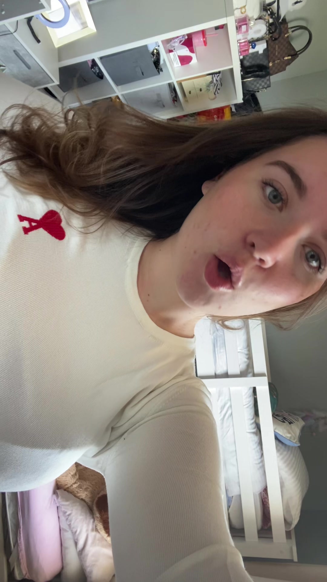 @izzy.xoxo