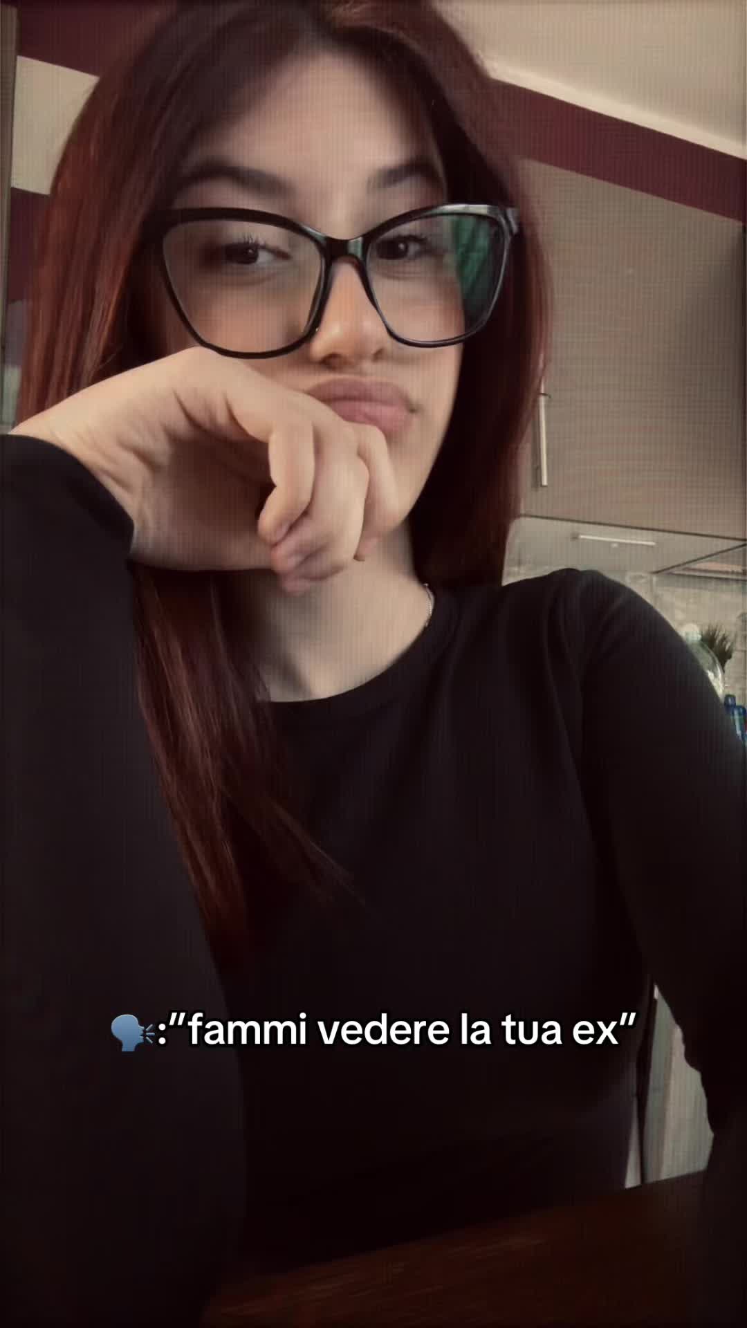 @𝓐𝓷𝓰𝓮🕷️