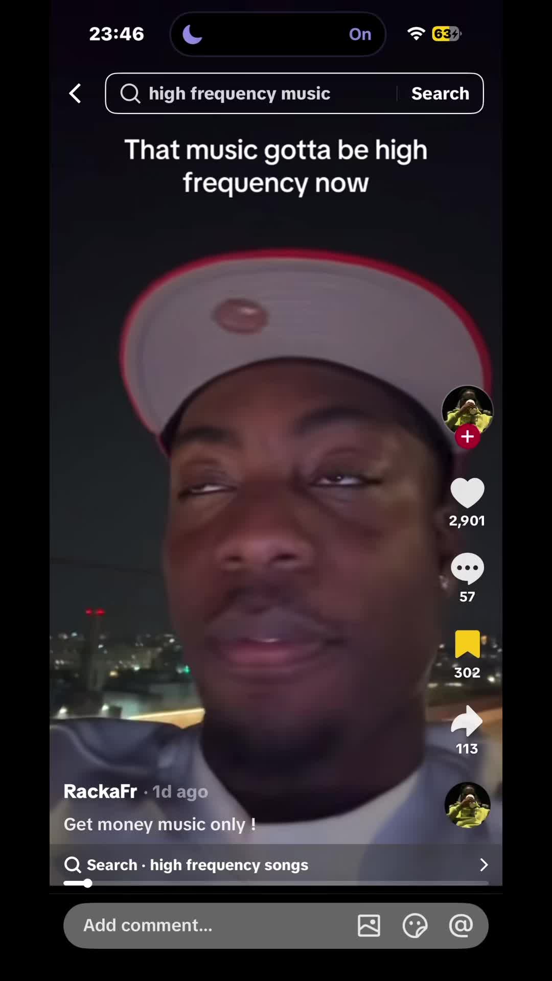 @Bankss24s