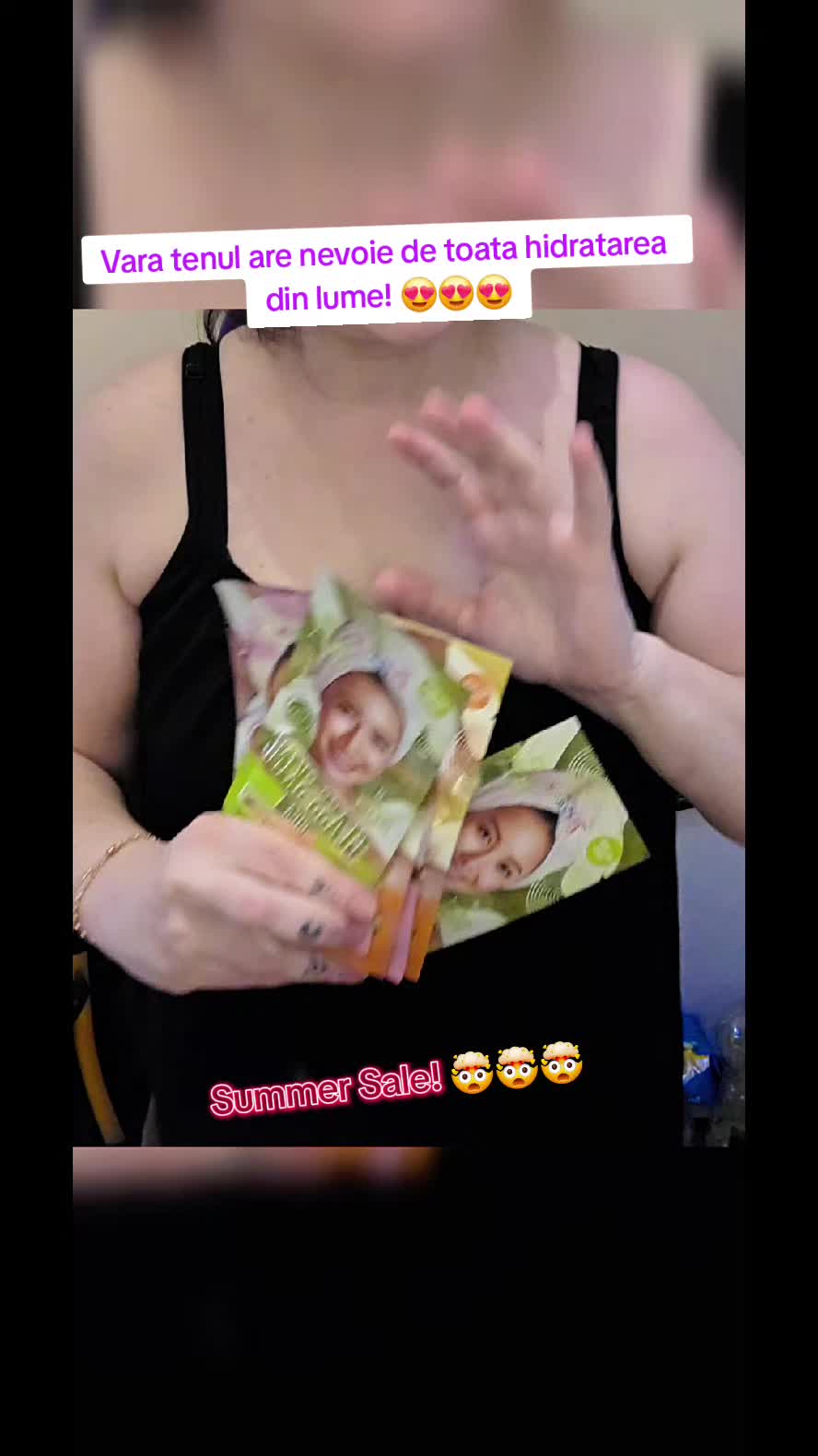 @💣B&acirc;rfeOnline💣 🧿