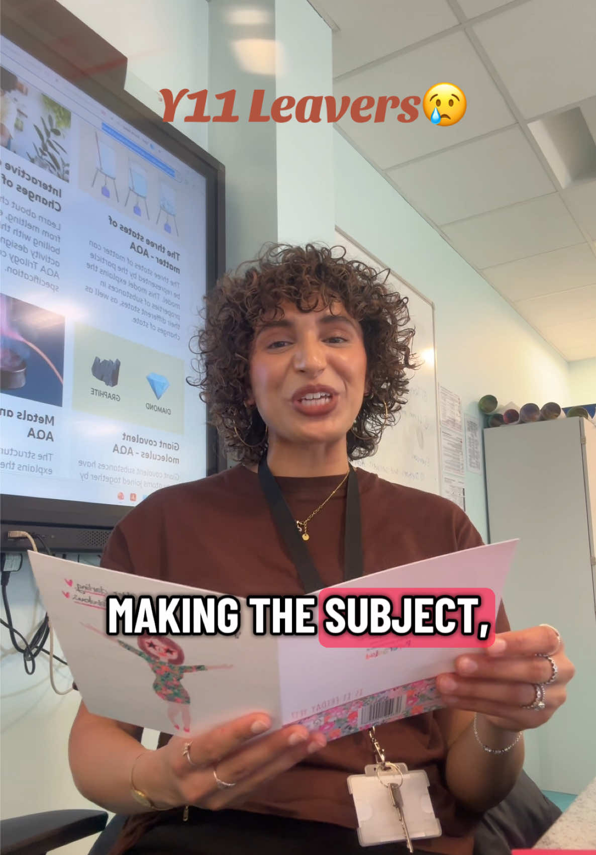 @Miss Kakar