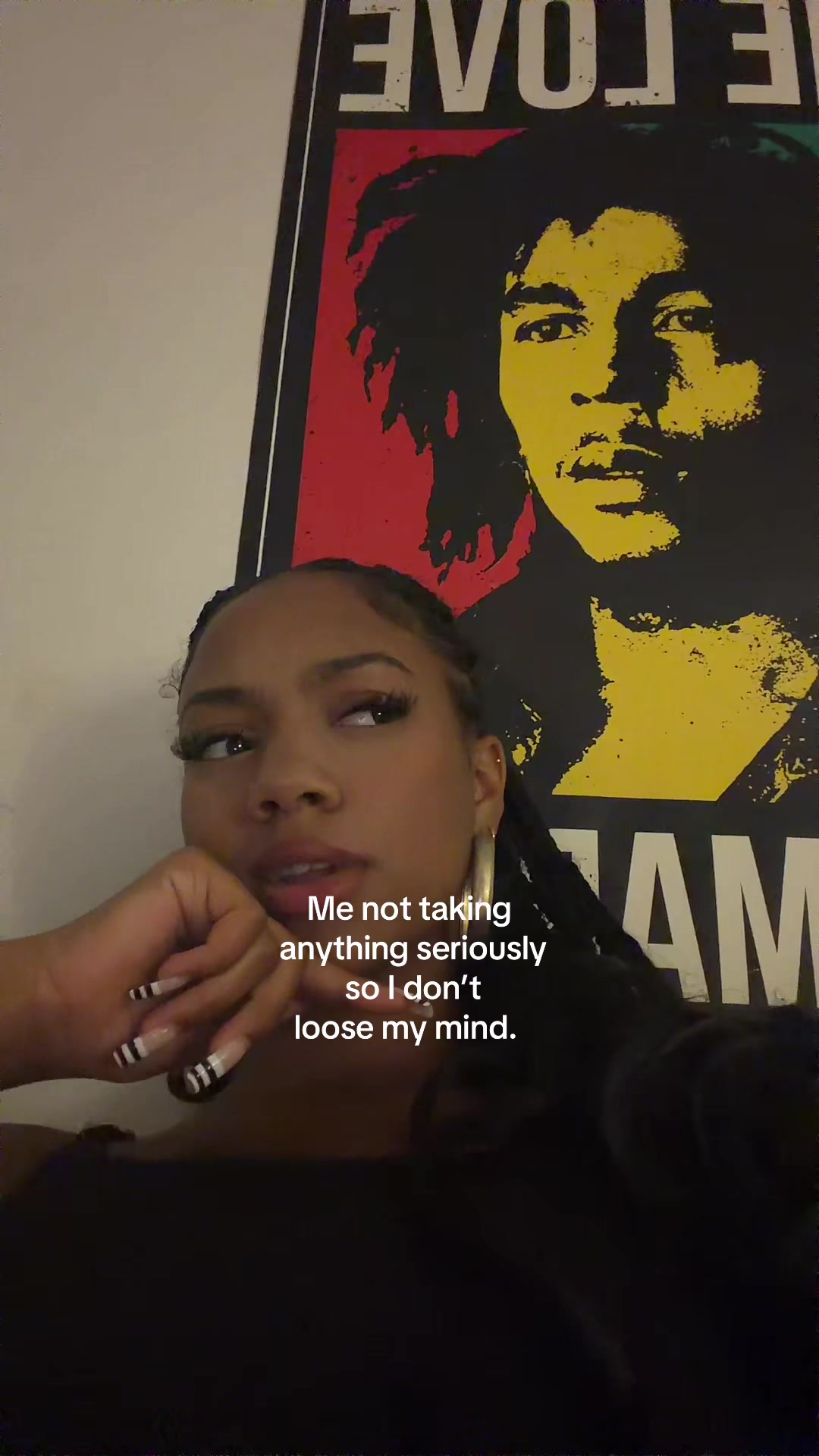 @ZIE