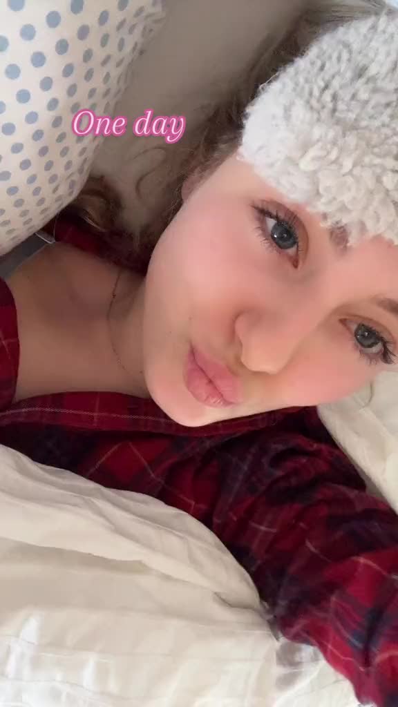 @iz