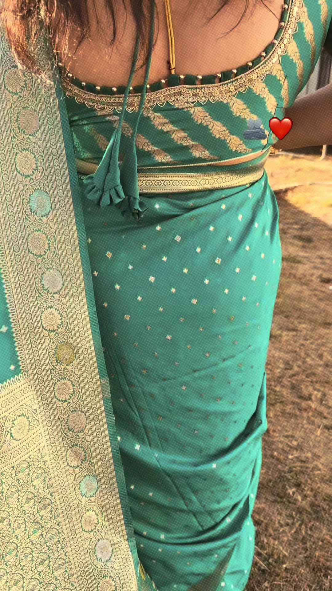 @Khushidudhia