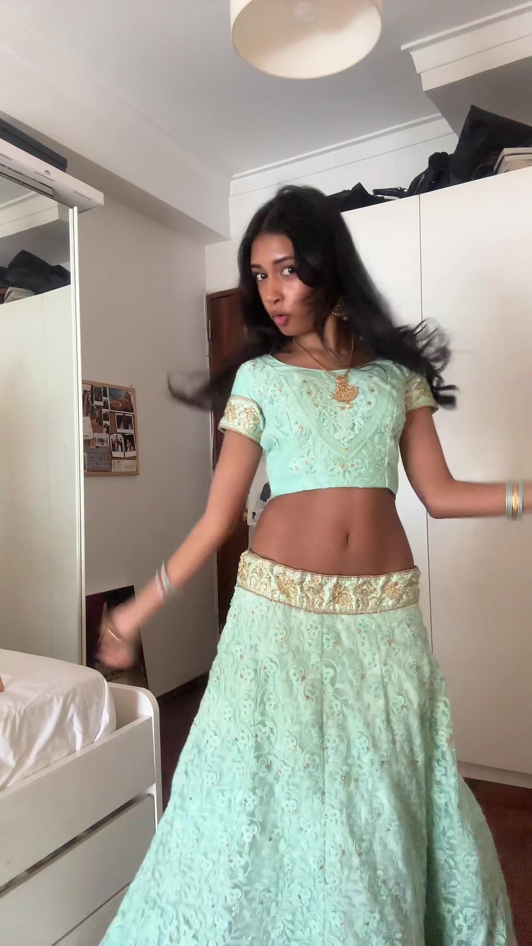 @prachisamgi