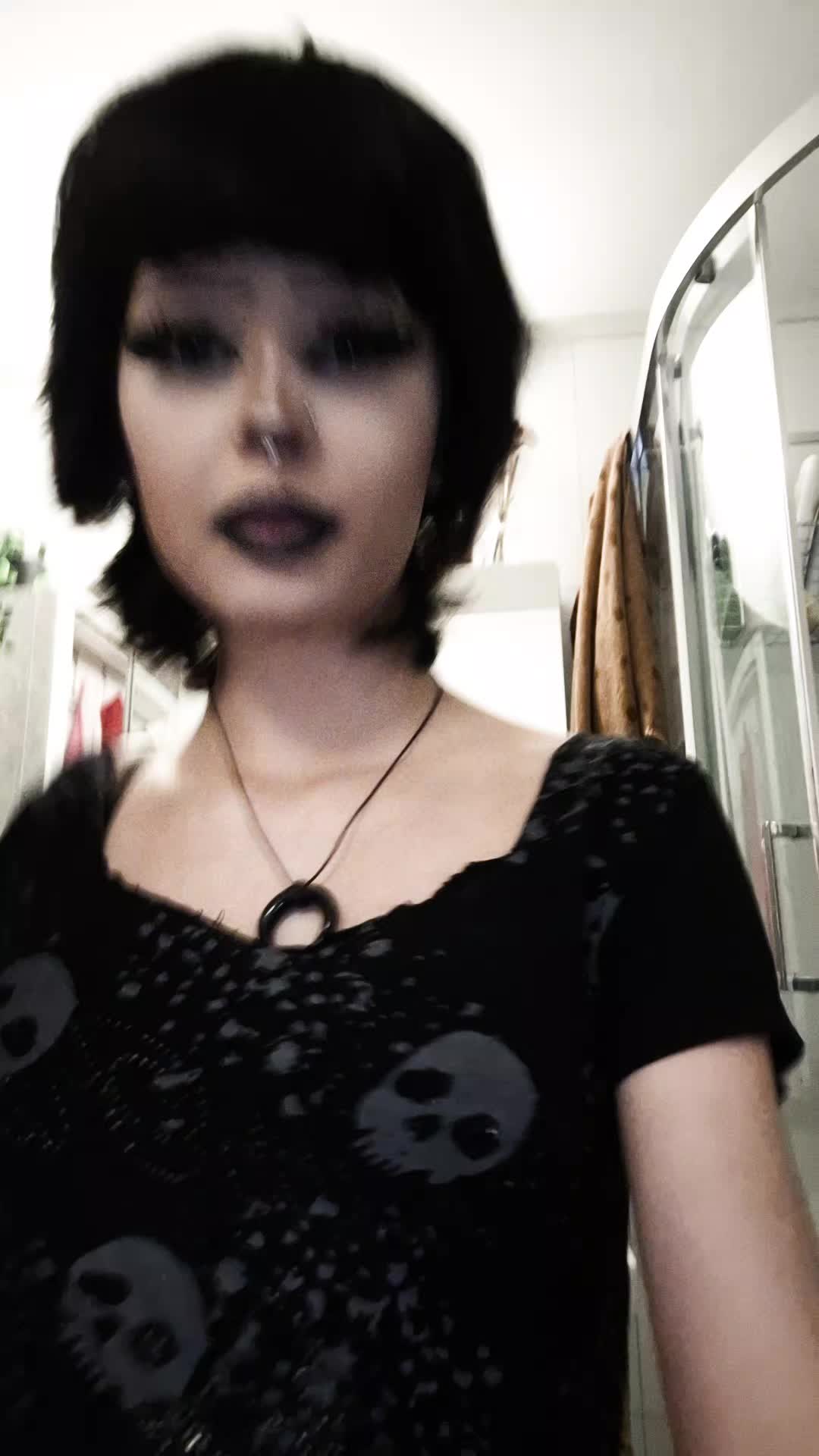 @3ir4