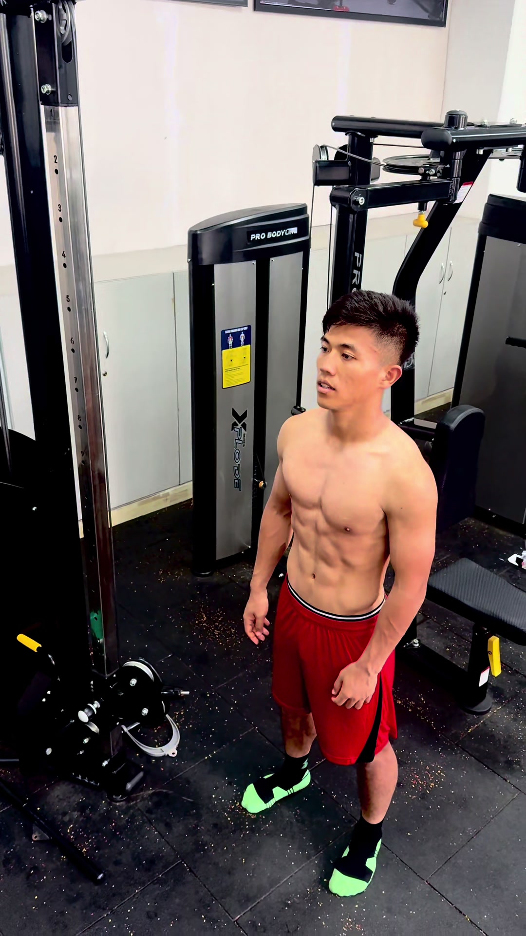 @alan.thapa.parody