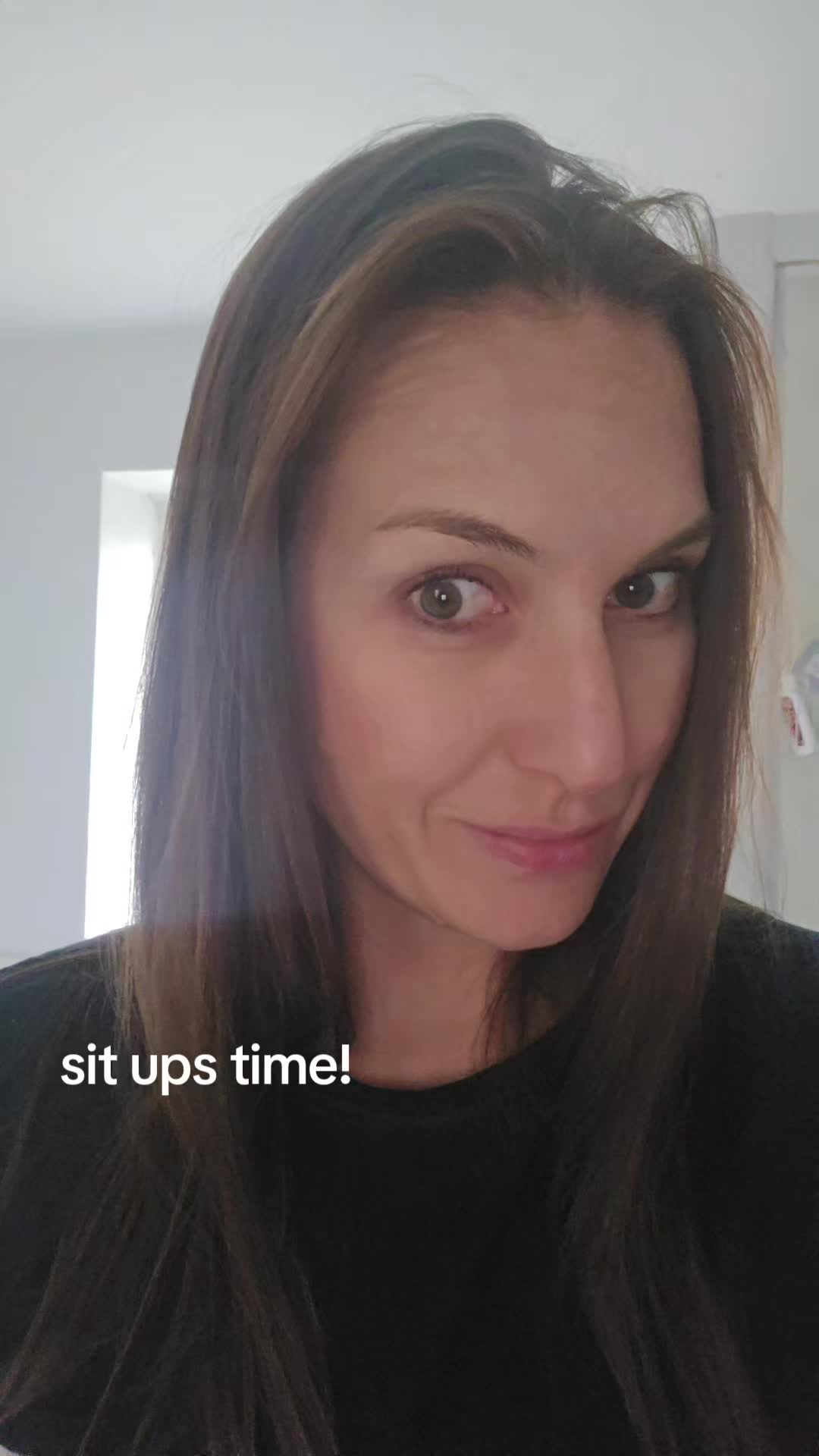 @Alex Jane Lee