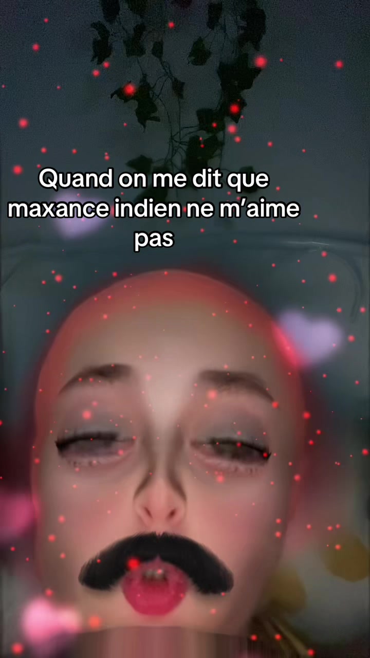 @Kiffeuse 2 paff