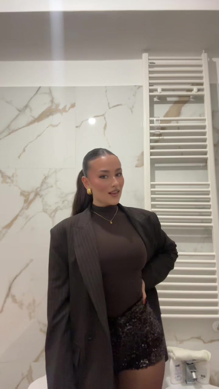 @giorgiaa.martinoo
