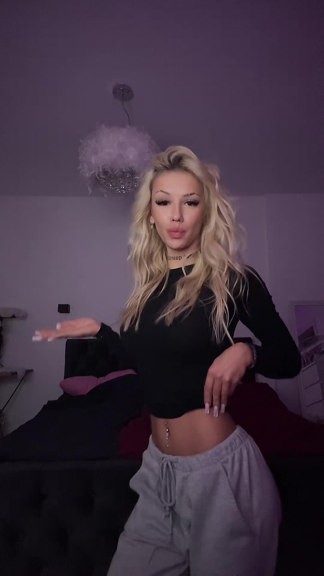 @bimmerblondiee