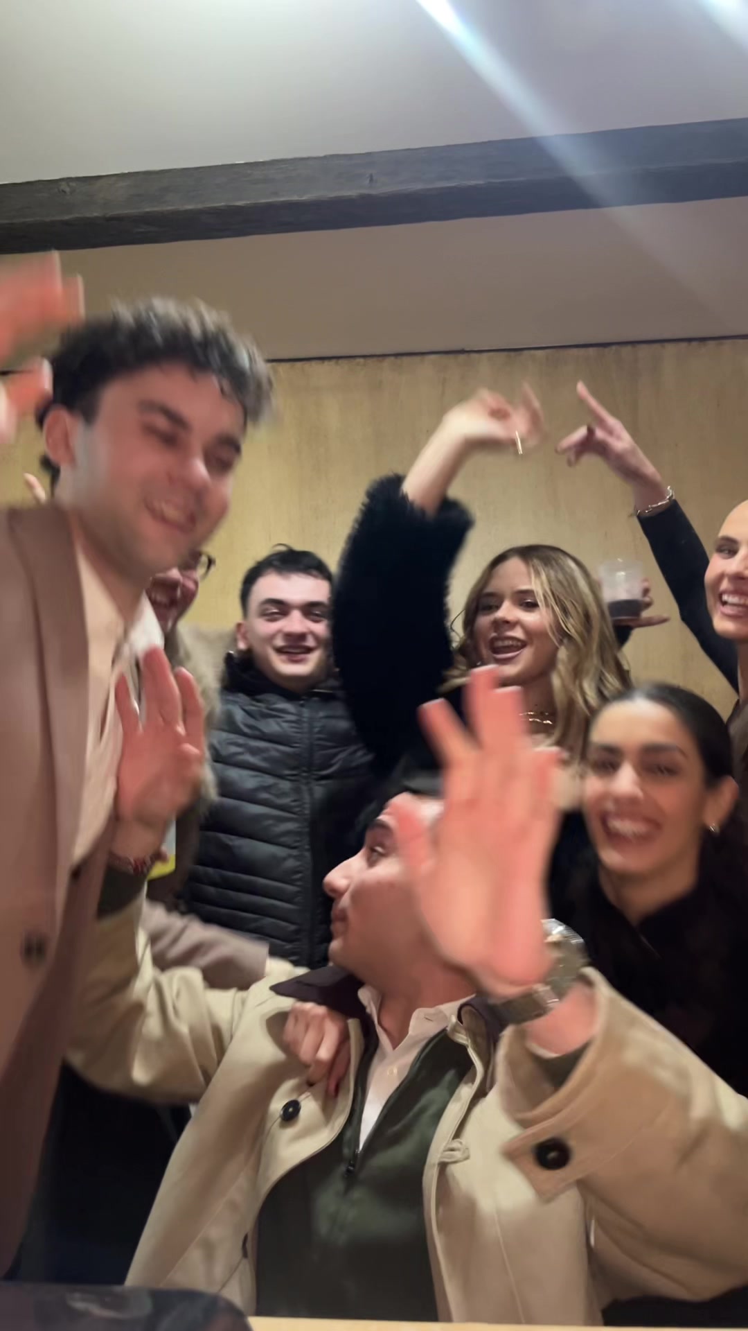 @Ana