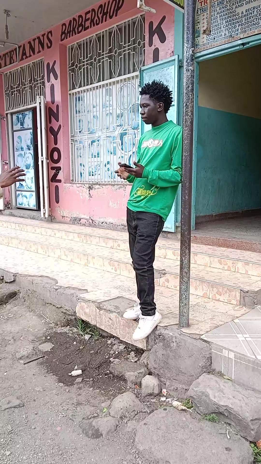 @🇹🇿𝕵𝕺𝕵𝕺📌