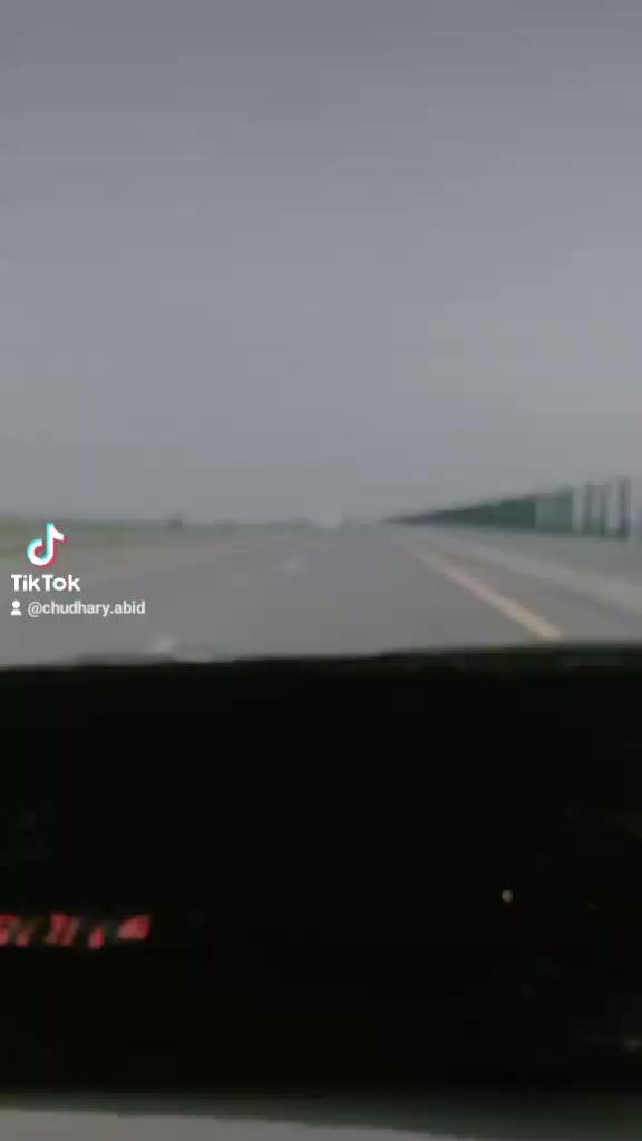@🦂،،بھائی،،،،،،لوگ،،🦂