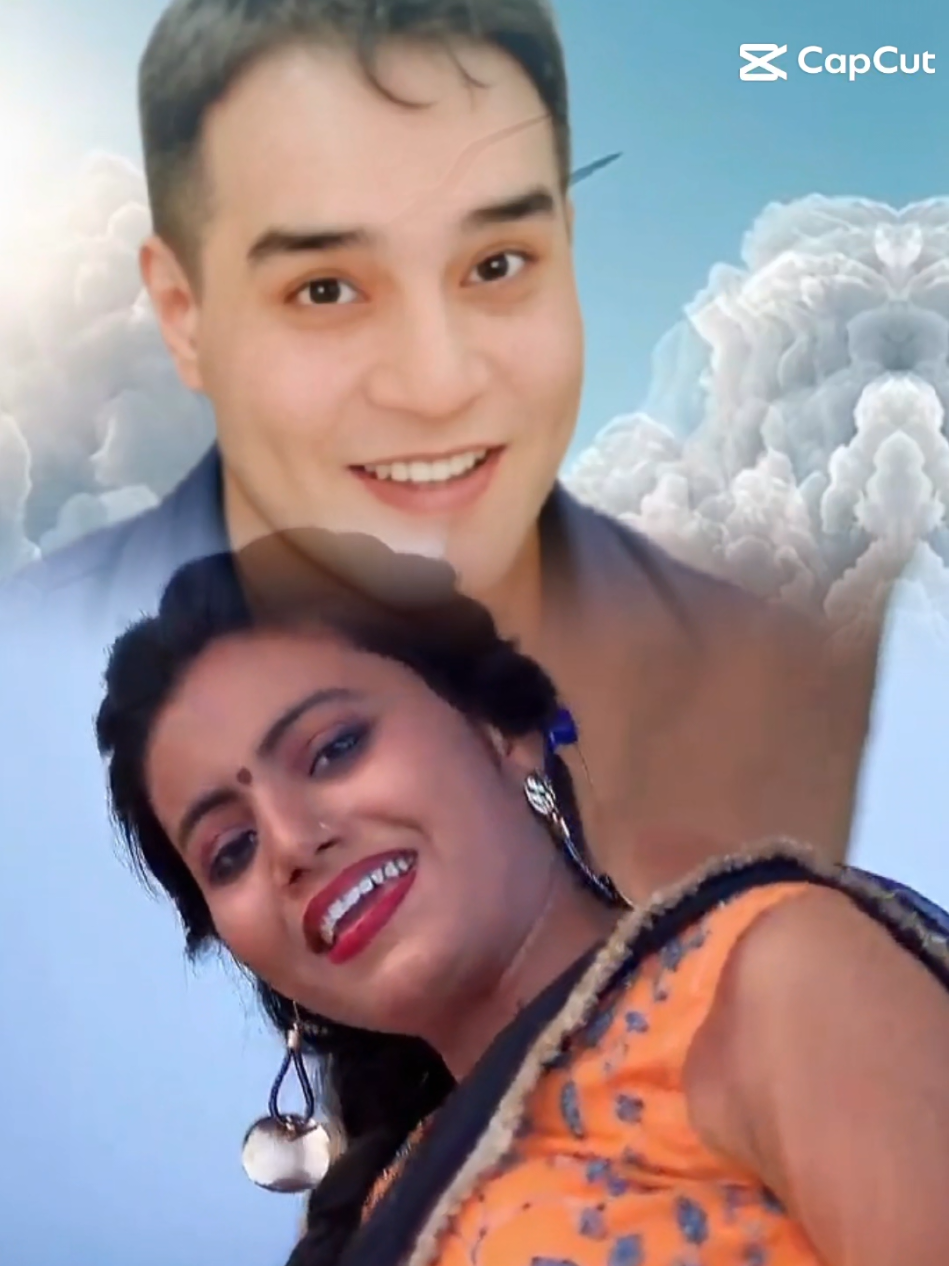 @MajorRai