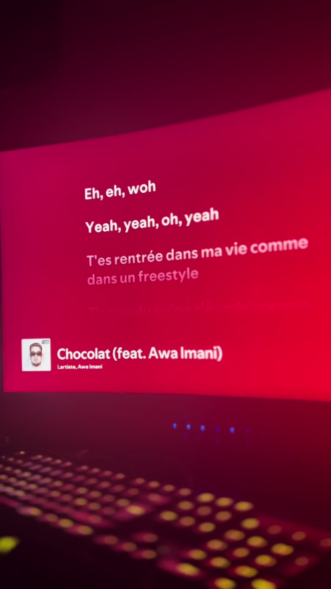 @Spotify_song