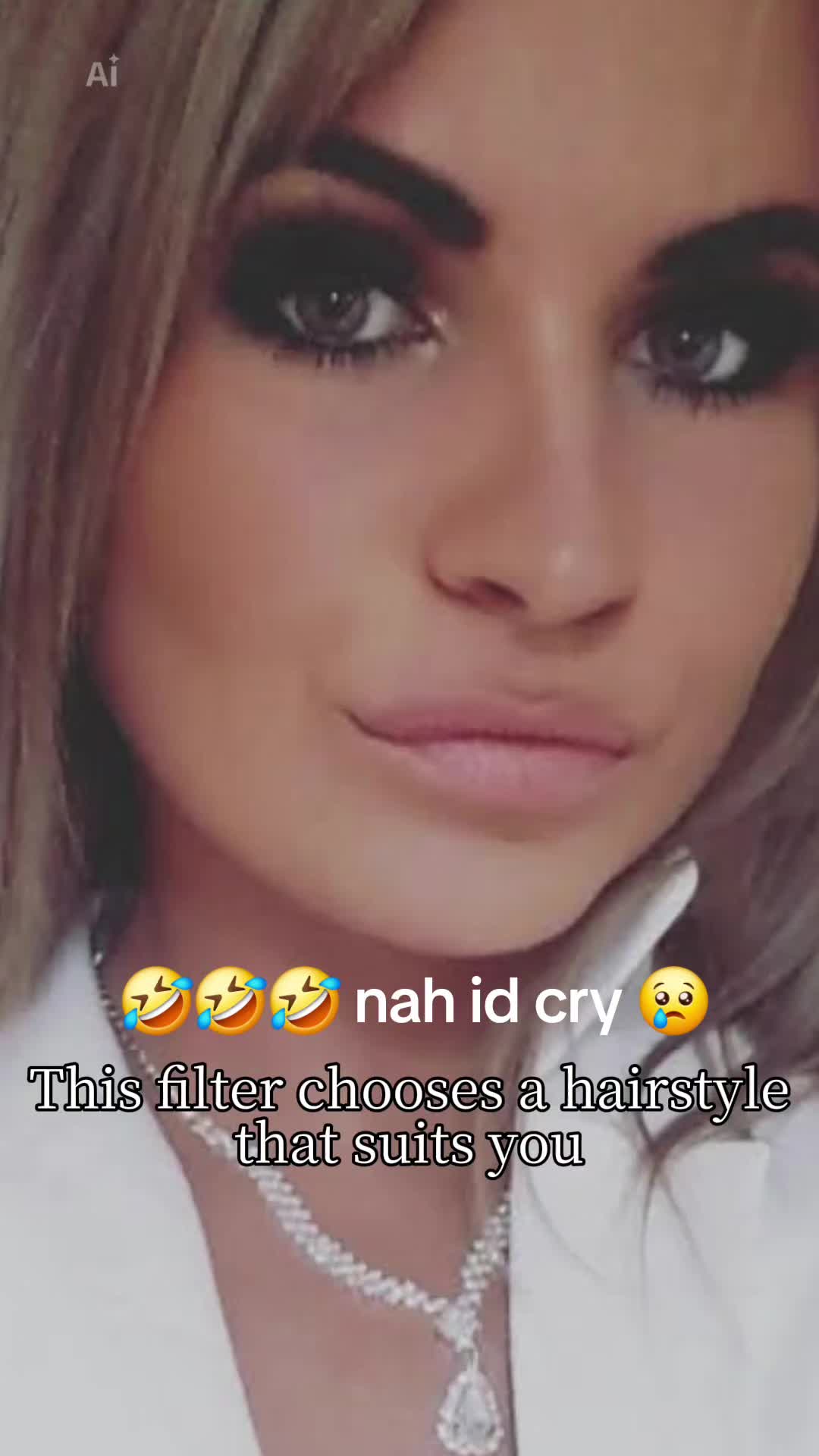@Suzanne