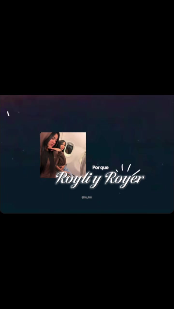 @IamDsofi