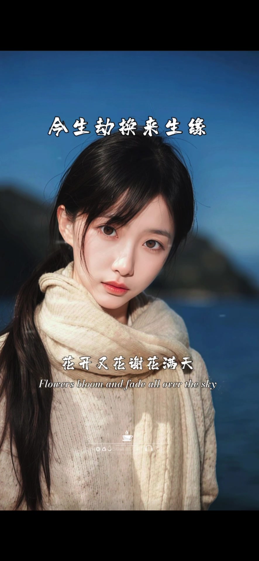 @馨悦·情感音乐