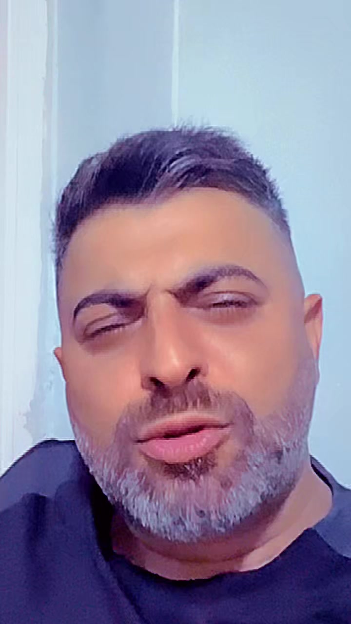 @47dilbirin34