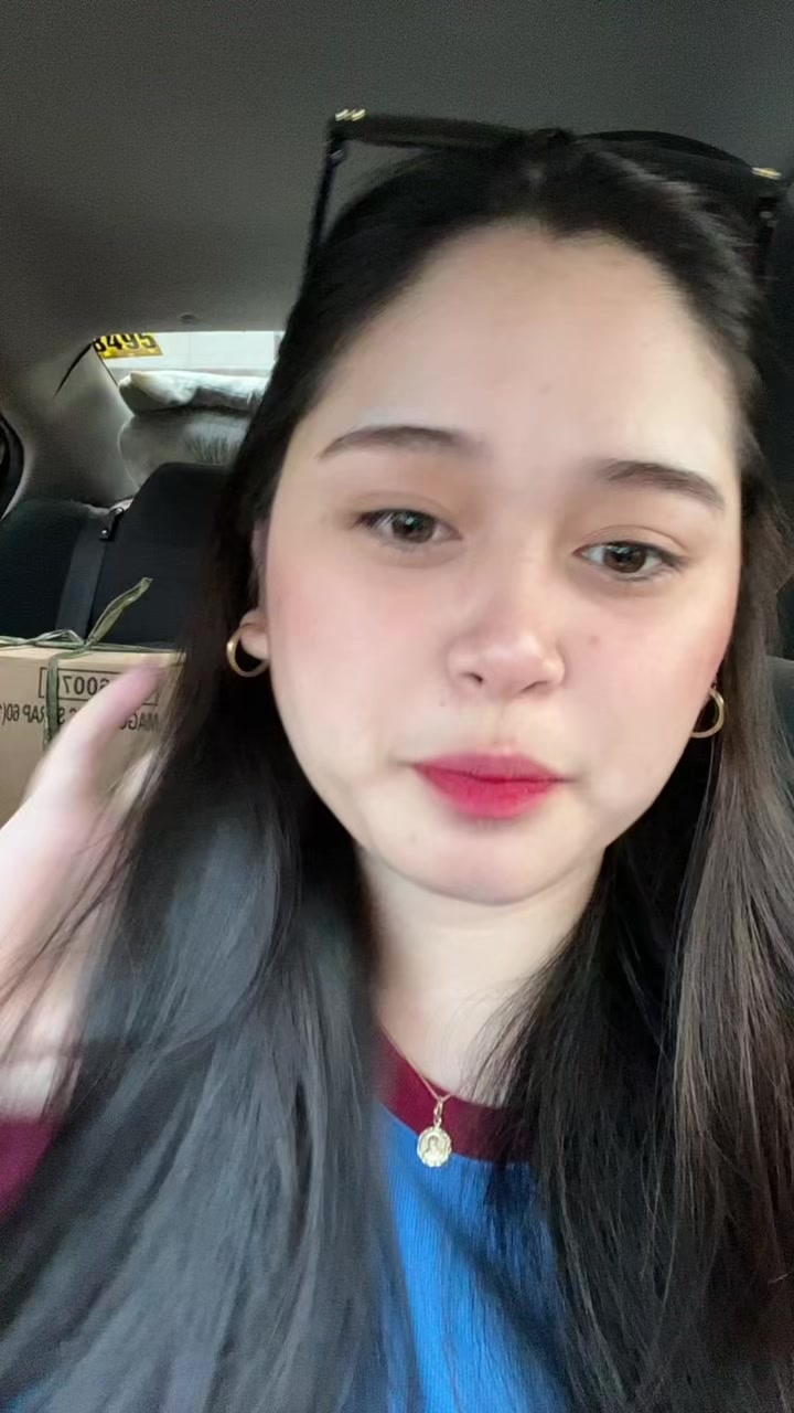 @Ellaine Delos Santos