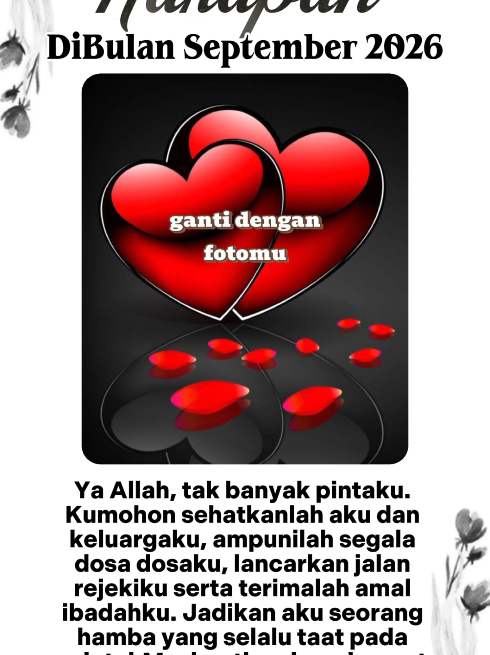 @Fm26 || Story fm24
