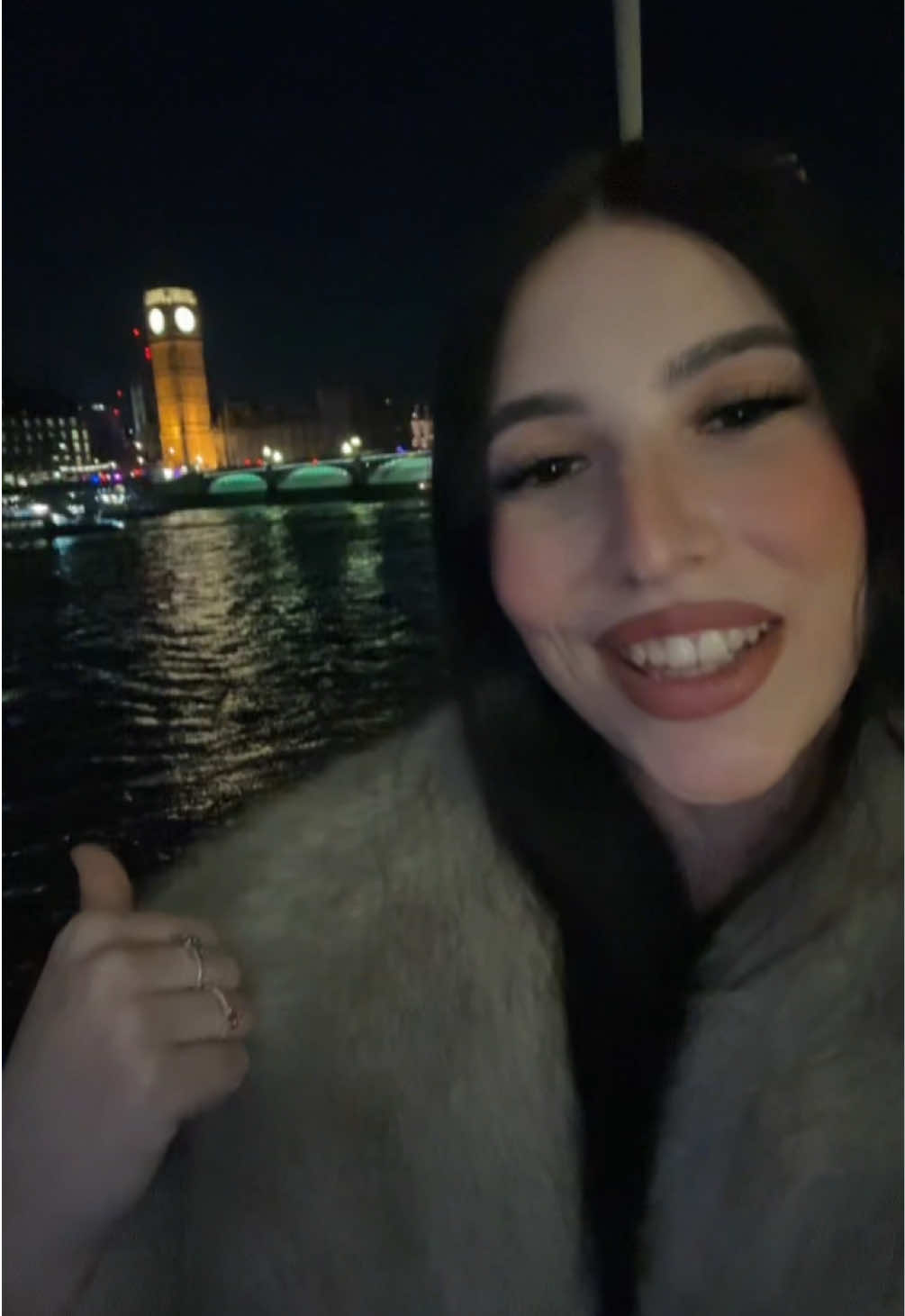 @Andreea