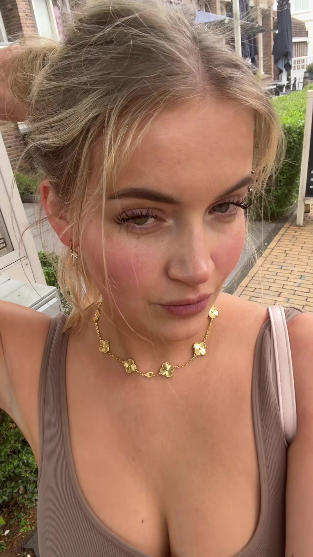 @Lautje