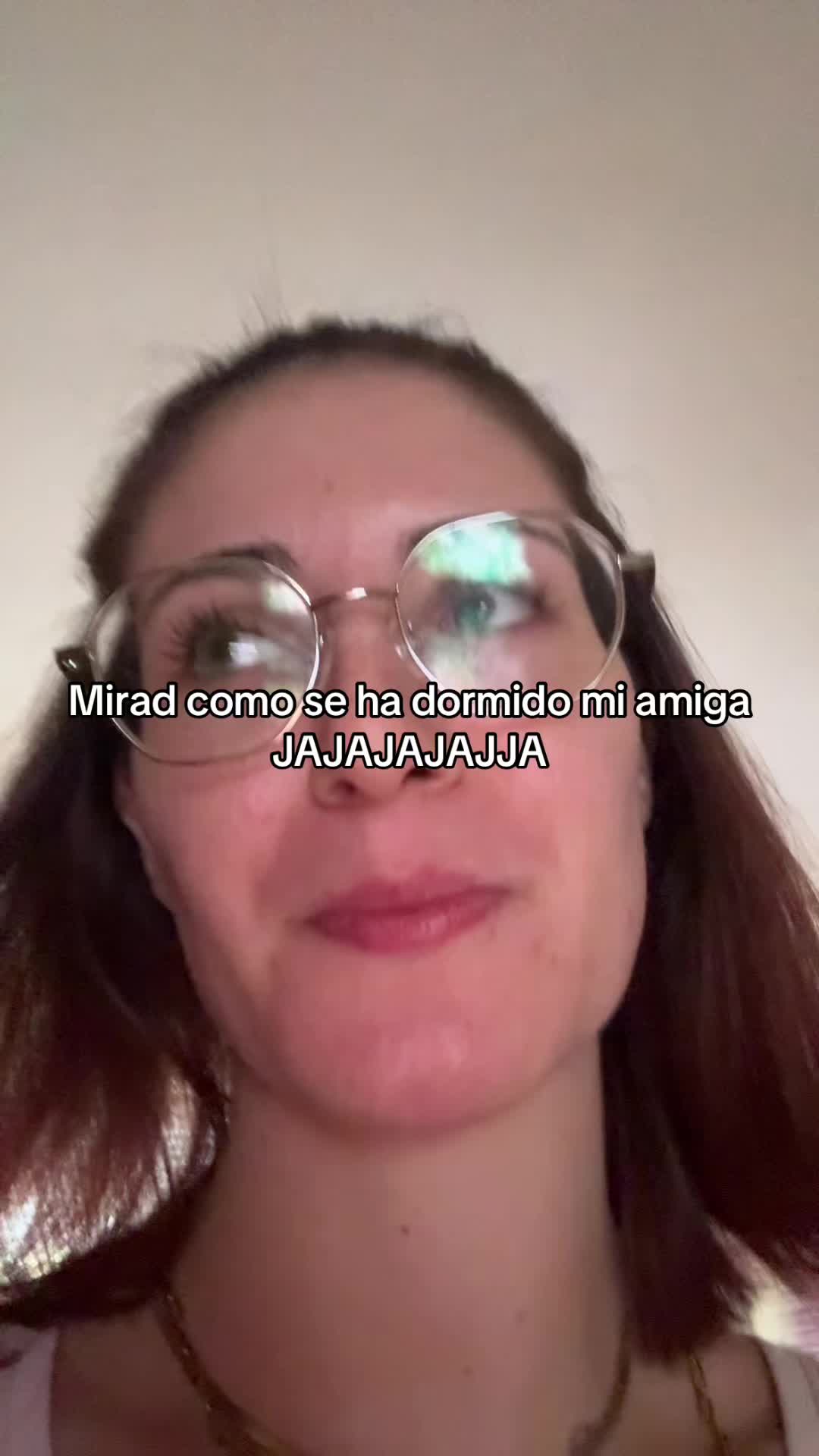 @ffombbe