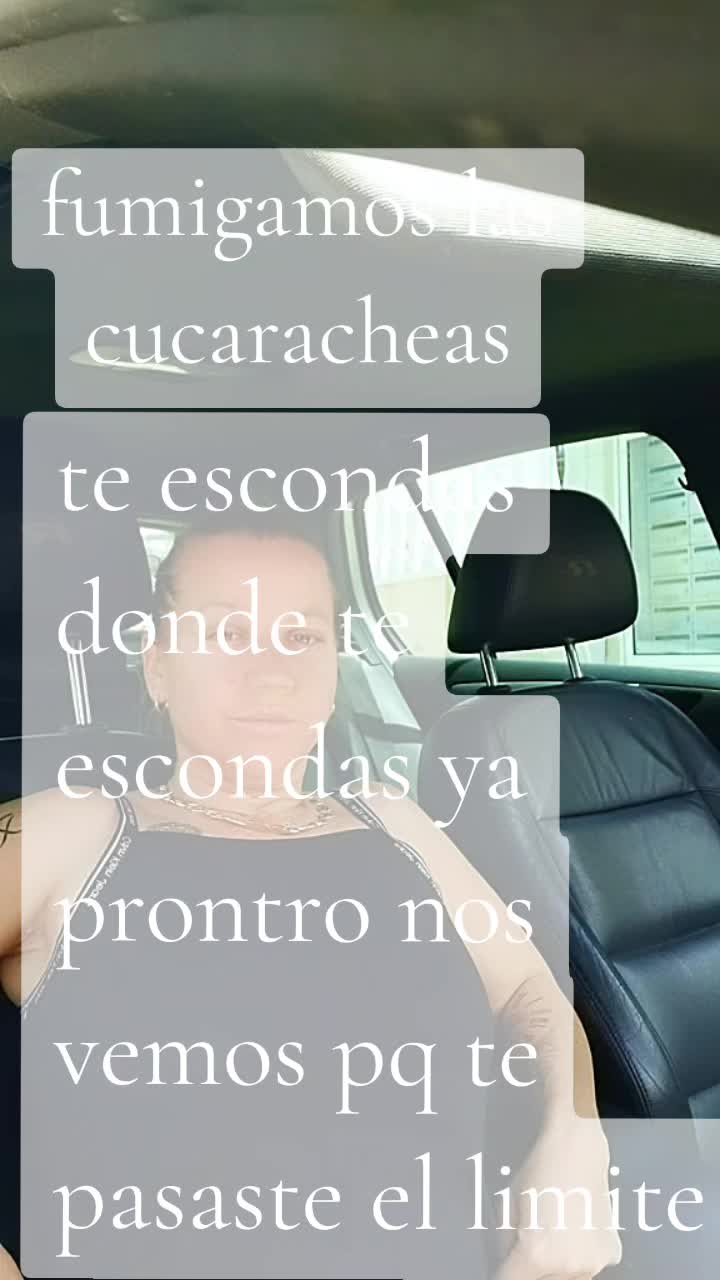 @ionela