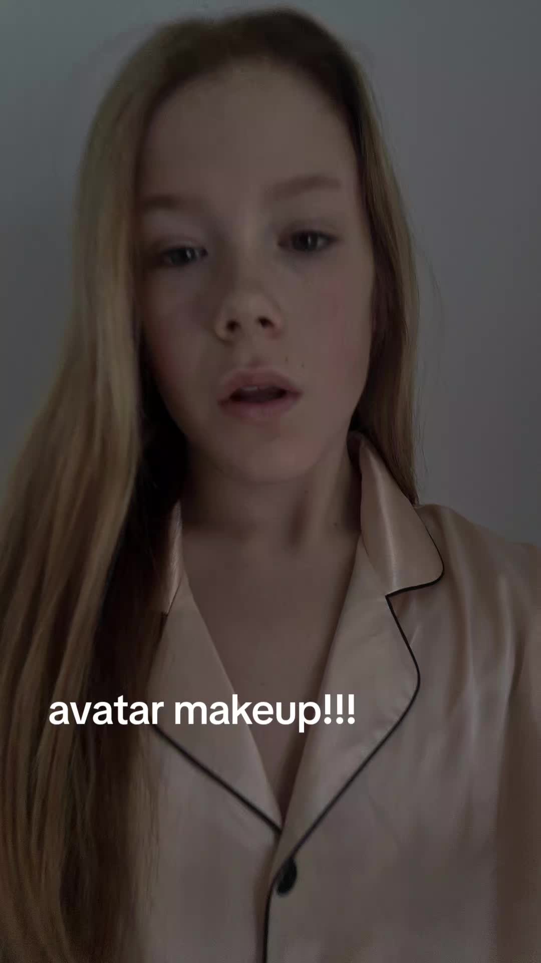 @x.connie.mua.x