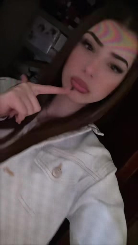 @𝐉𝐬𝐦.𝐞𝐞
