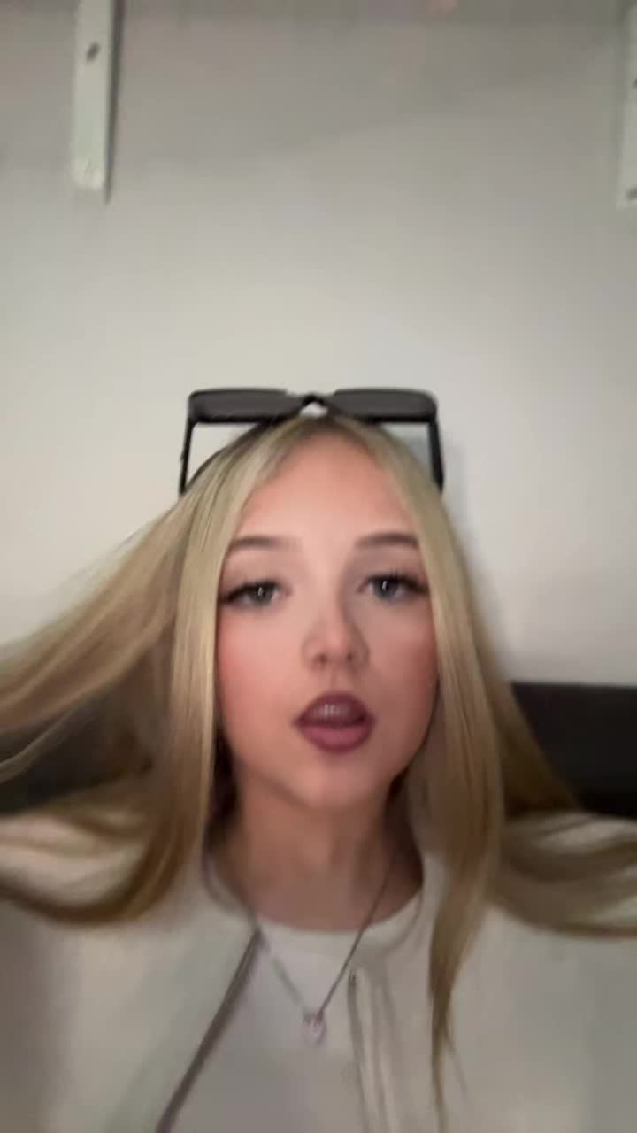 @𝒶𝓁𝒶𝓃𝓃𝒶𝓈 𝓈𝓅𝒶𝓂