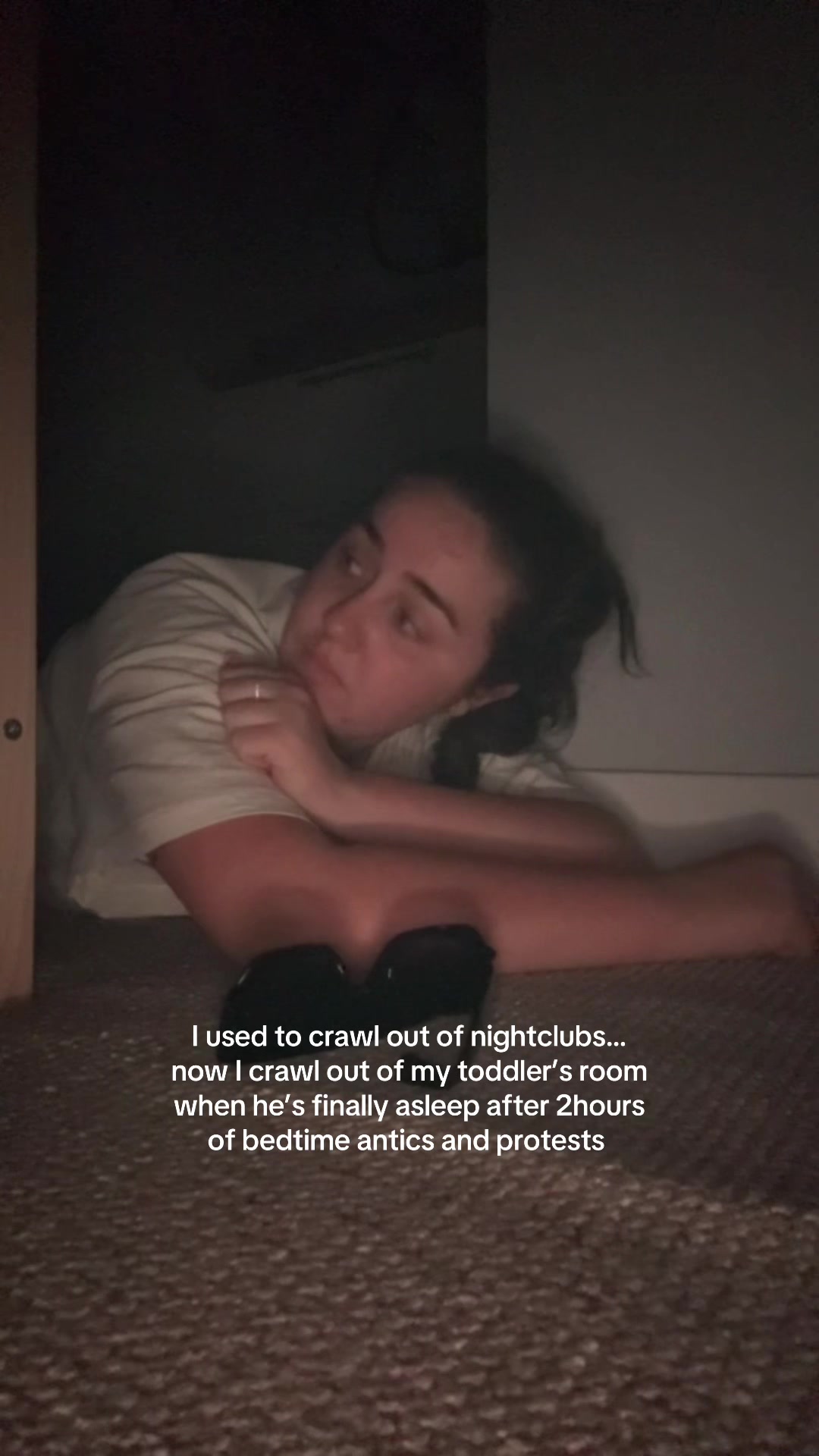 @tinacousinsfinn