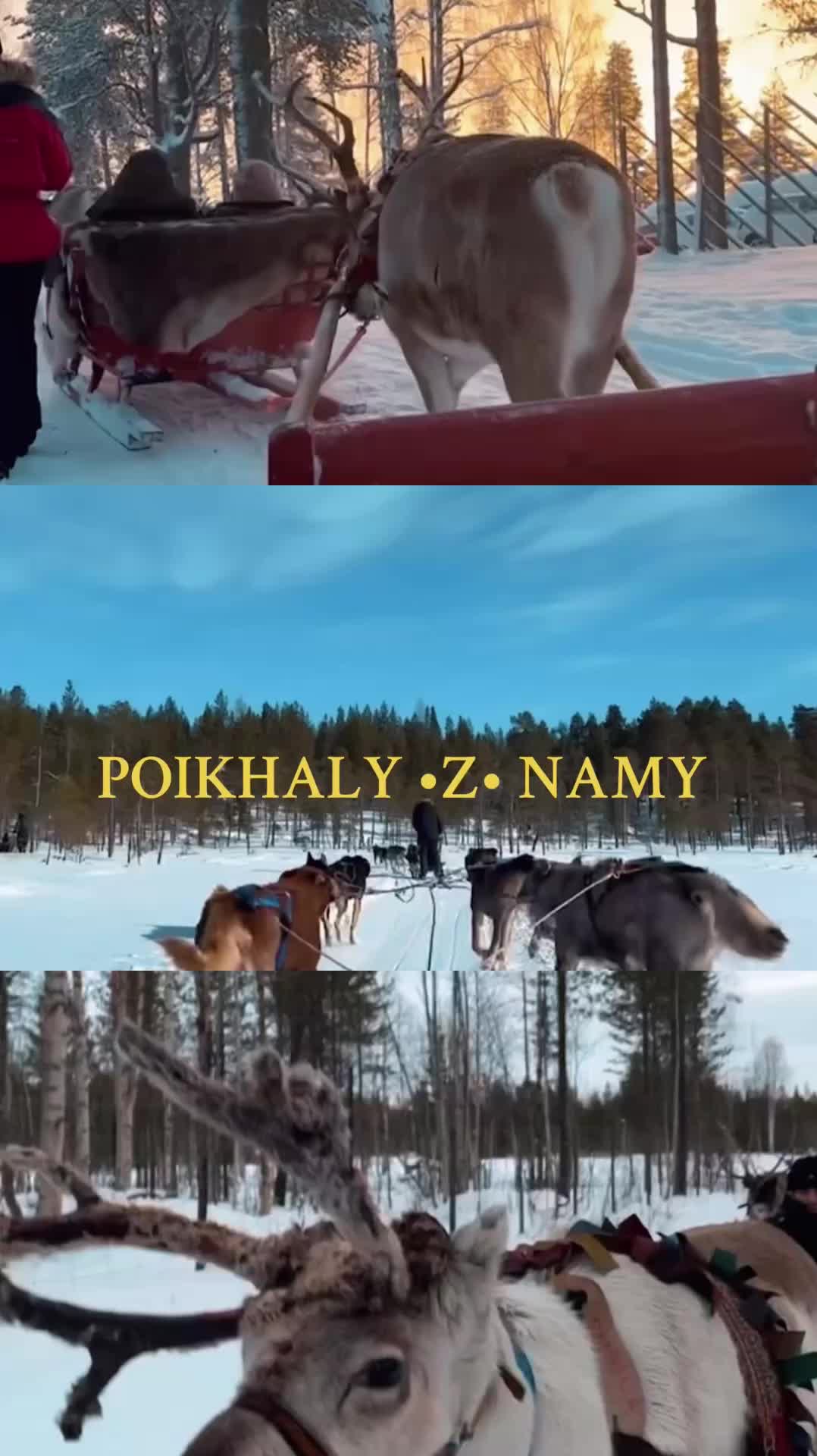 @Поїхали з нами!!!💙💛
