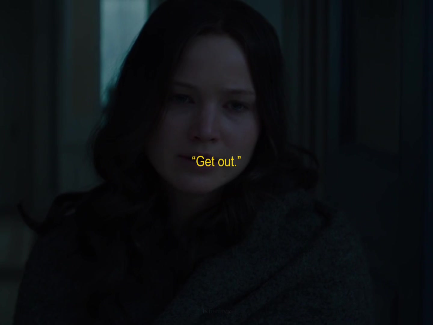 @𝐀𝐧𝐧𝐚𝐛𝐞𝐥𝐥𝐞