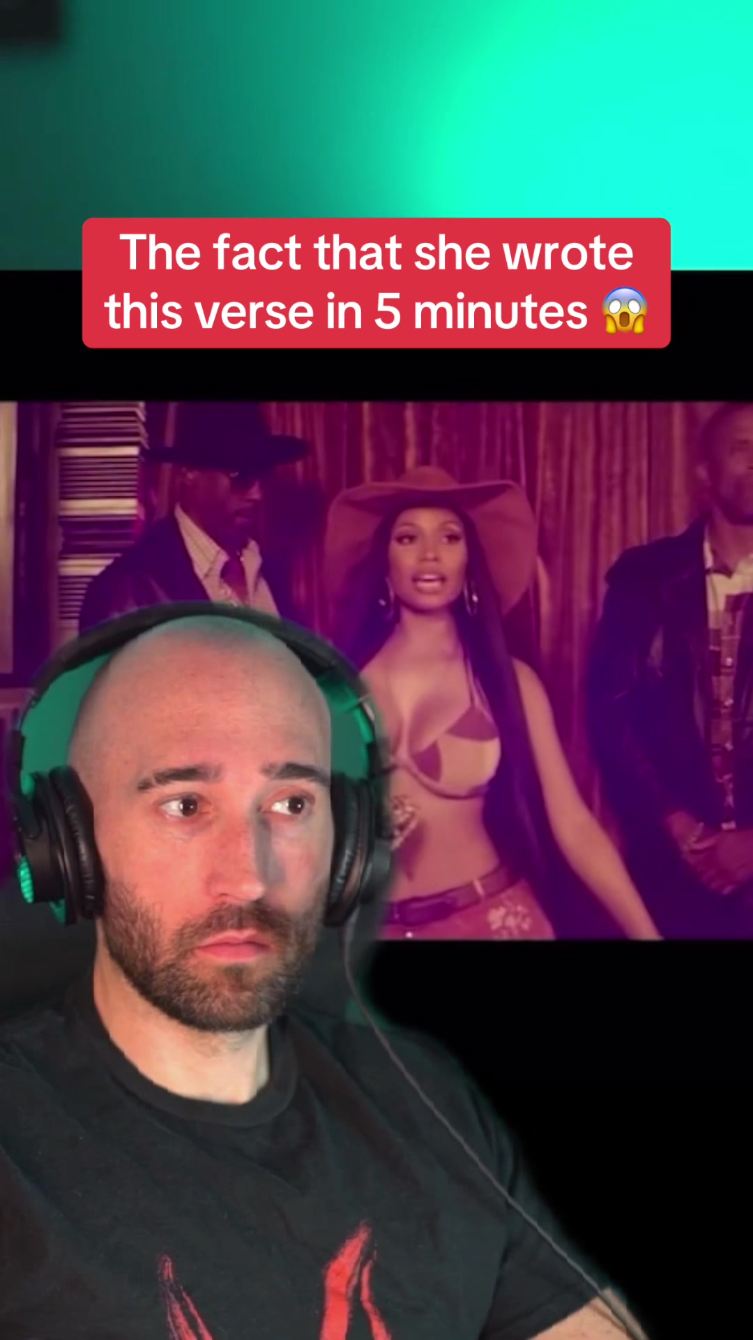 @barbiz