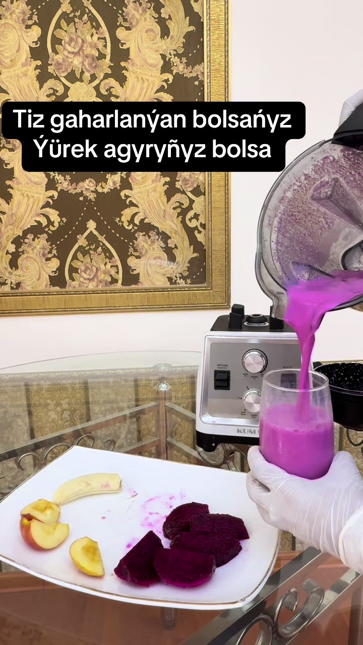 @nazli_bn_horlan