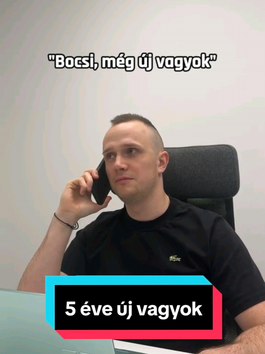 @DSS Consulting