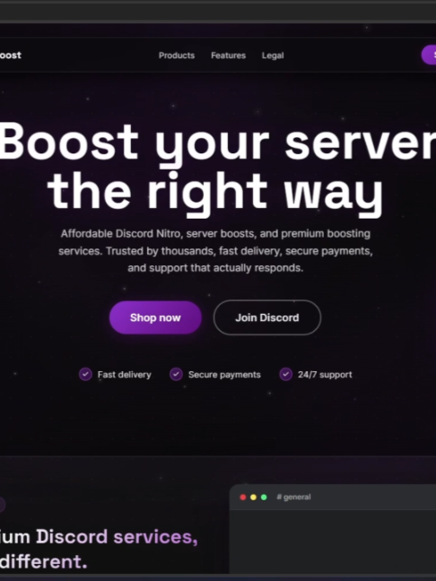 @proboost