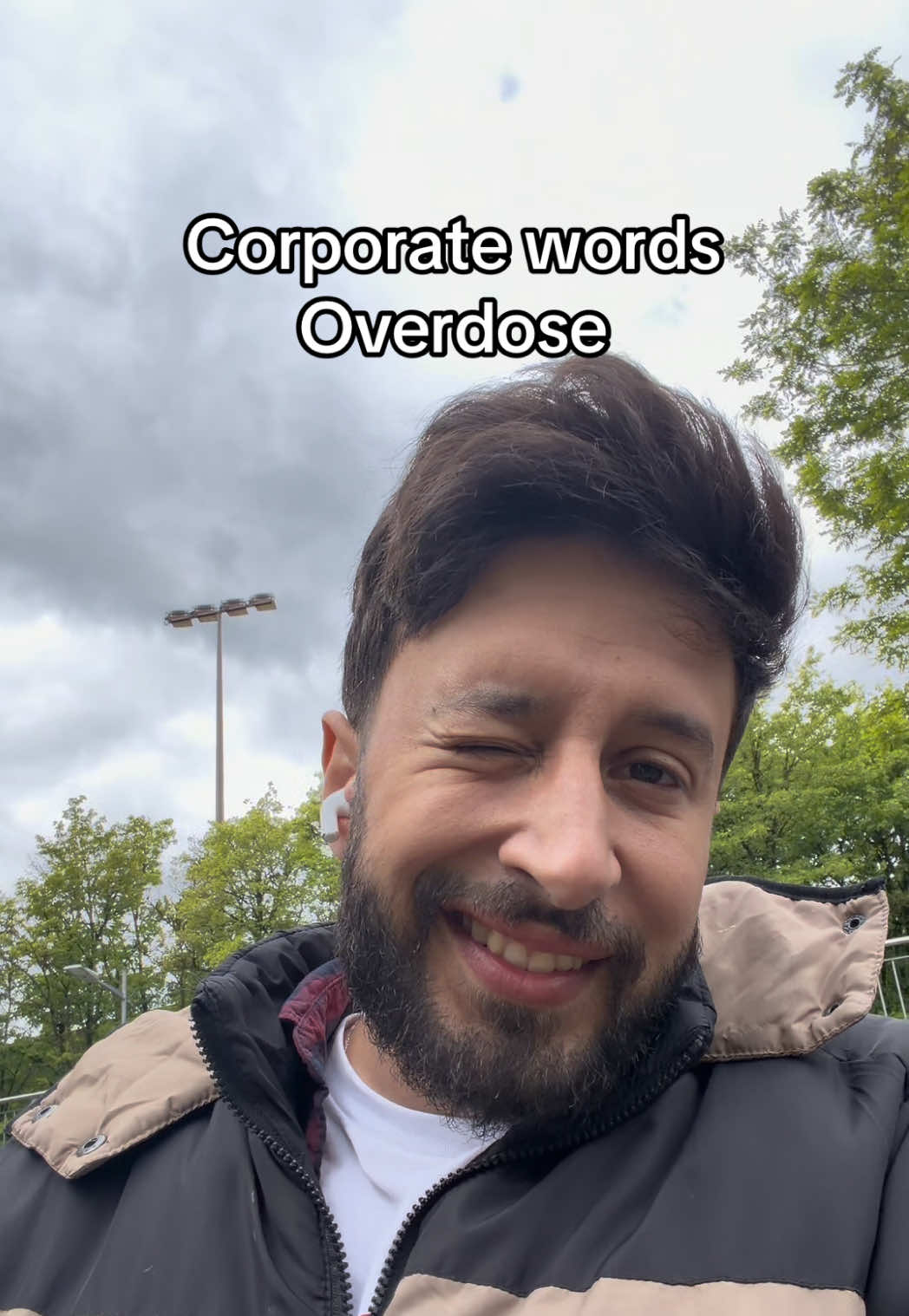 @Mouad | Power BI For Everyone