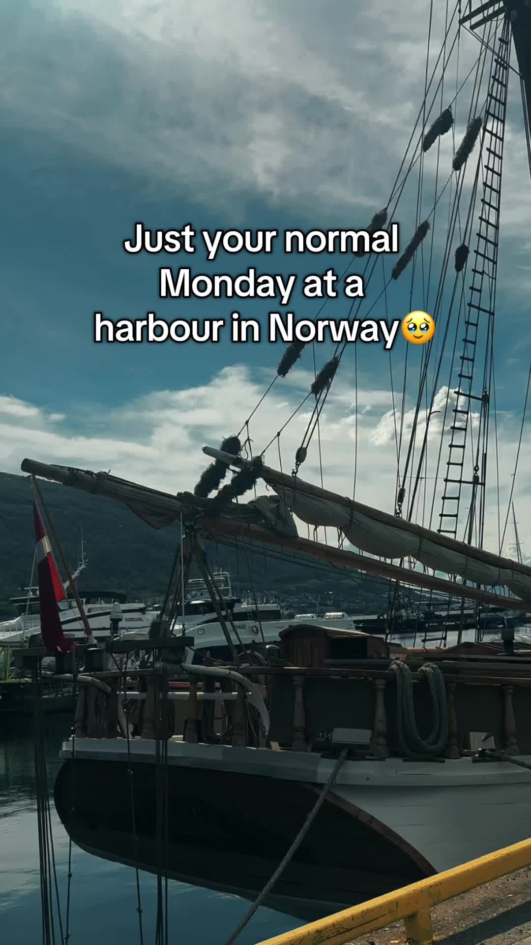 @happy_detour