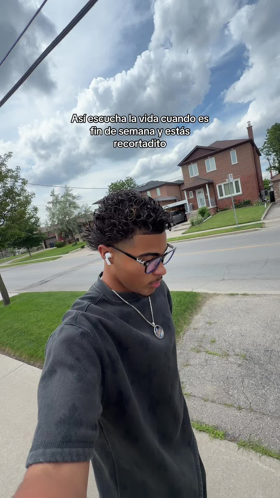 @Derek🇩🇴