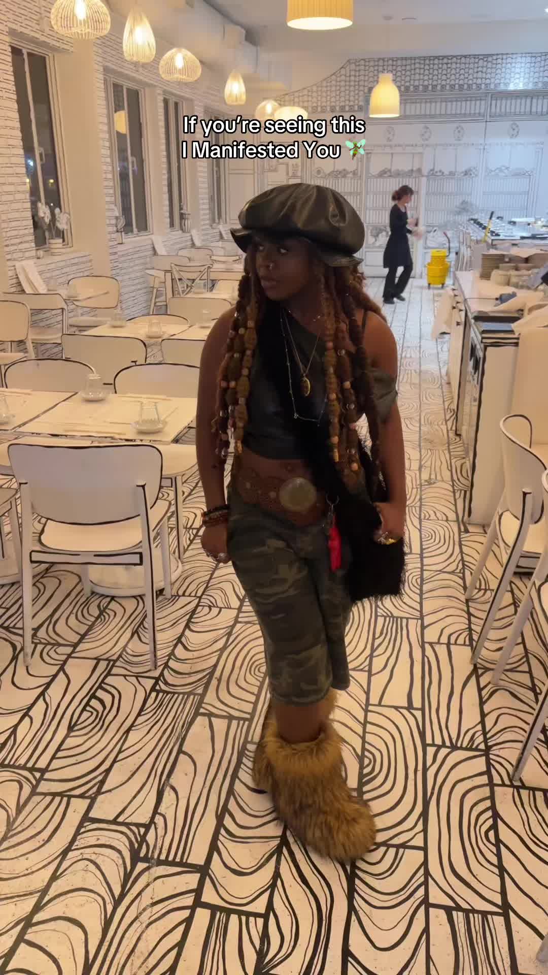 @VALNTNA