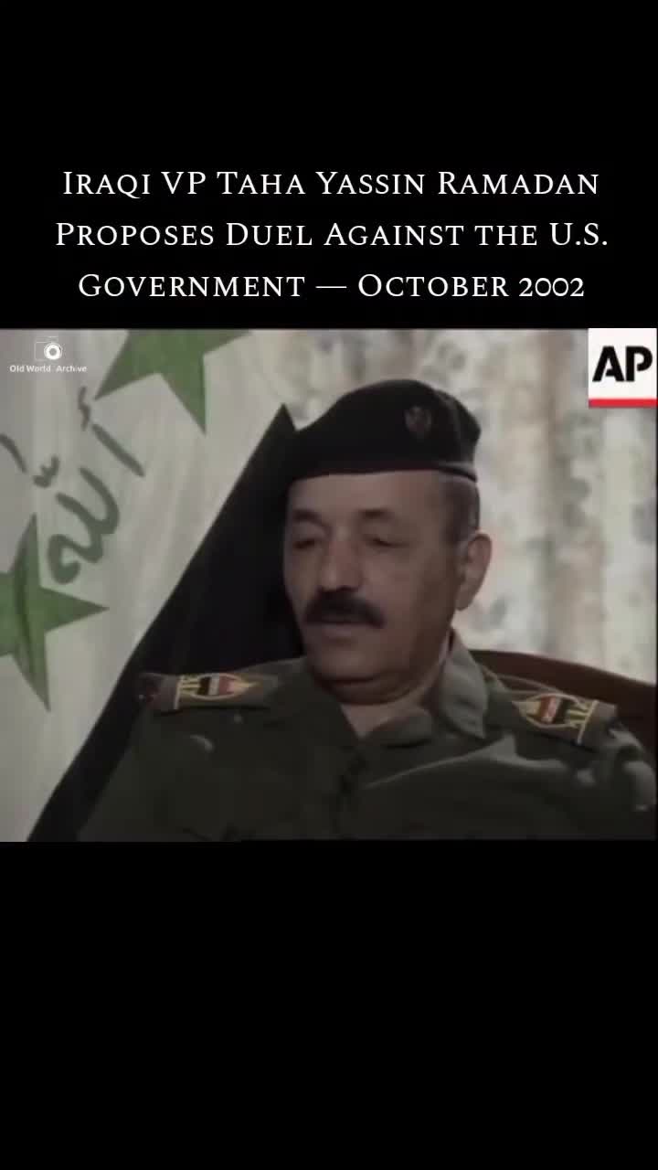 @صدام حسين المجيد