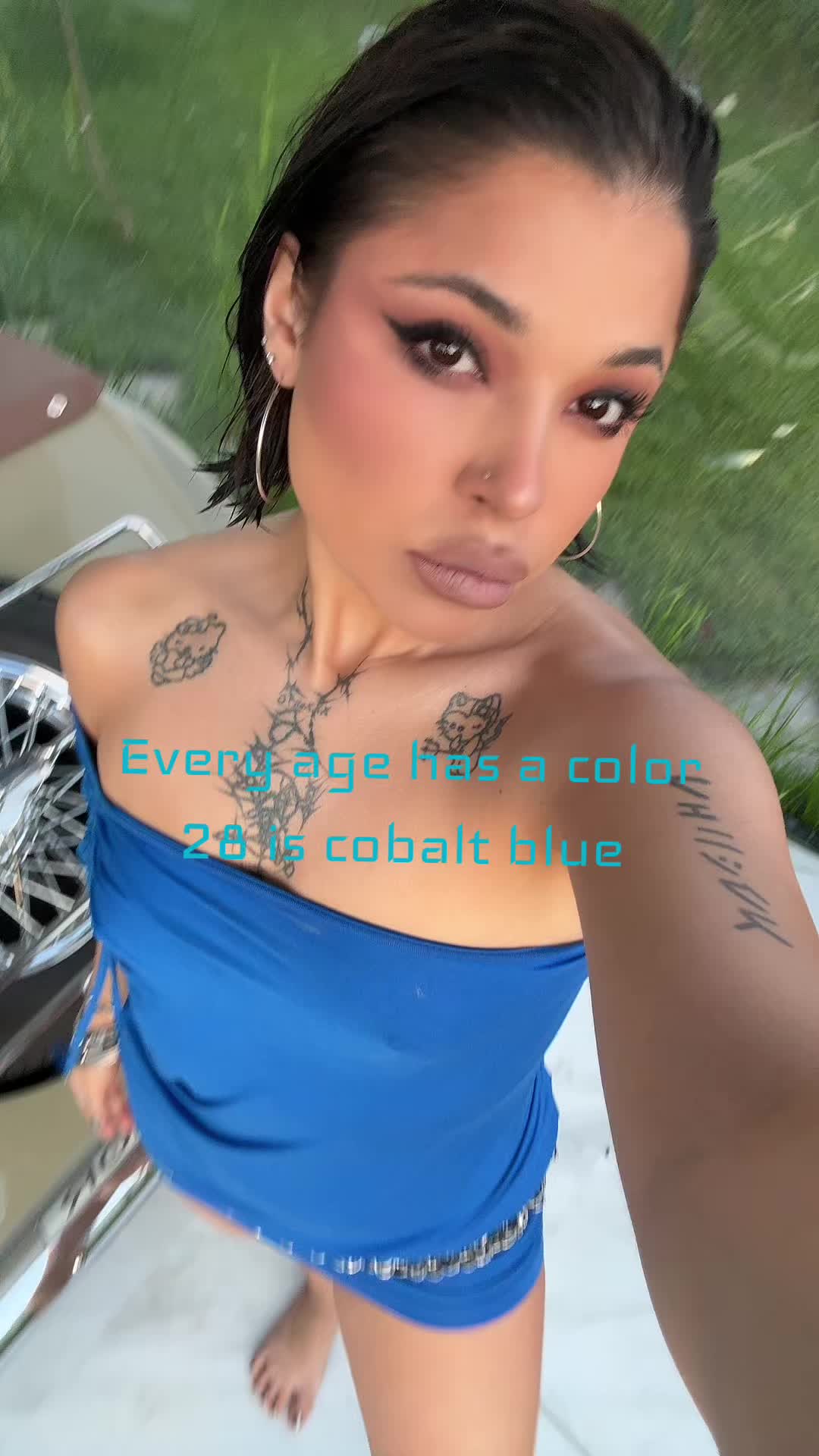 @RINUBABY