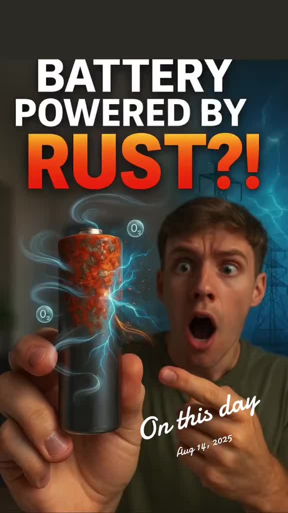 @Curiosity AI